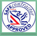 safe contractor approved Dewsbury